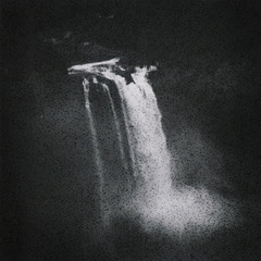 Snoqualmie Falls (a.k.a. White Tail Falls in Twin Peaks)