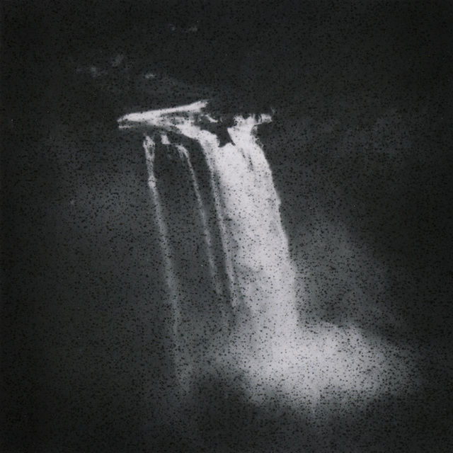 Snoqualmie Falls (a.k.a. White Tail Falls in Twin Peaks) Snoqualmie Falls (a.k.a. White Tail Falls in Twin Peaks)