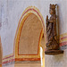Sankt Cyriak Sulzburg  30
