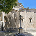 Saint-Martin-de-Londres - Saint Martin (PiP)