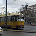 Rotterdam historic tram (#0274)