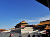 Forbidden City_16