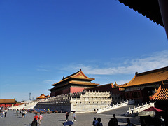 Forbidden City_16