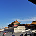 Forbidden City_16