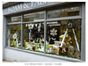 Foam & Fabrics 21-27 Broad Street - Seaford - 13 4 2021