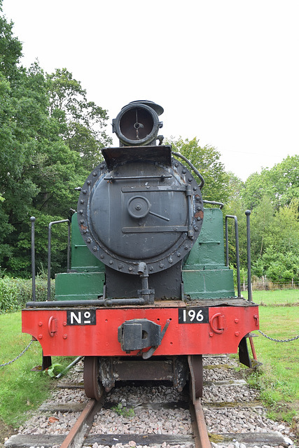 mr1940sseo42022 (1002)