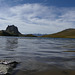 20220828 -11 Ubaye (Alpes de Haute Provence) (375)