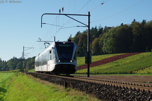 BÖ0022496 BÖ0022496