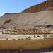 Mortuary Temple Of Mentuhotep II