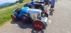 2024  06 Colmar 00064