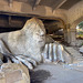 Please meet the Fremont Troll