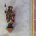 Sankt Cyriak Sulzburg  31