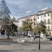 Antequera