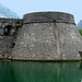 Kotor- Fortification