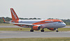 EasyJet IVT