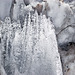Eis und Schnee, Wendelstein-Höhle
