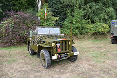 mr1940sseo42022 (1003)