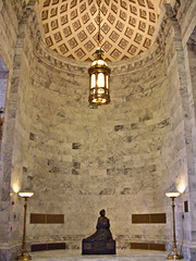 Washington State Capitol, Olympia, WA