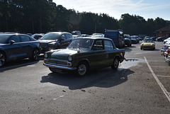 bbmprjul142024 (1026)