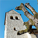 Sankt Cyriak Sulzburg  32