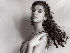 fifteen at the time... fifteen at the time...