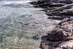 Varangerfjorden