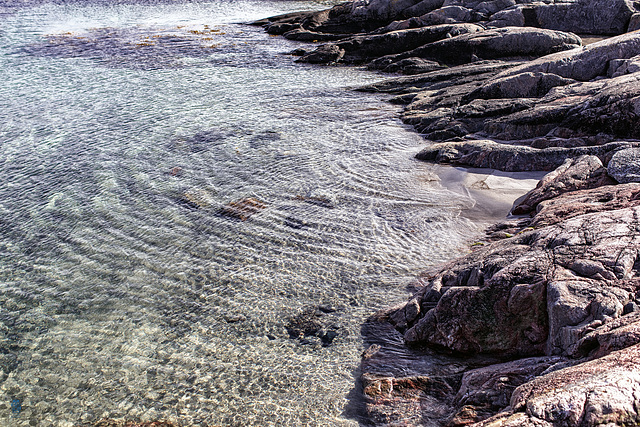 Varangerfjorden