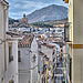 Antequera
