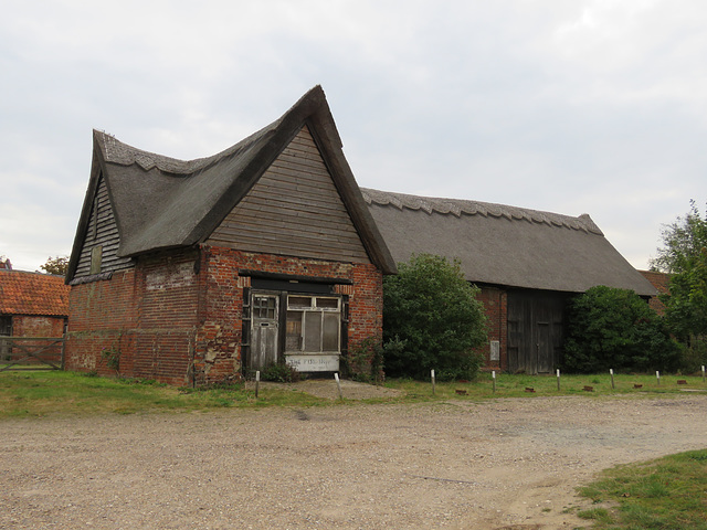 thorpeness, suffolk (8)