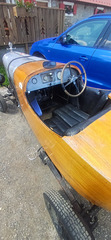 2024  06 Colmar 00066