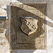 Sankt Cyriak Sulzburg  33