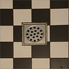 Circles in squares