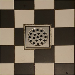 Circles in squares