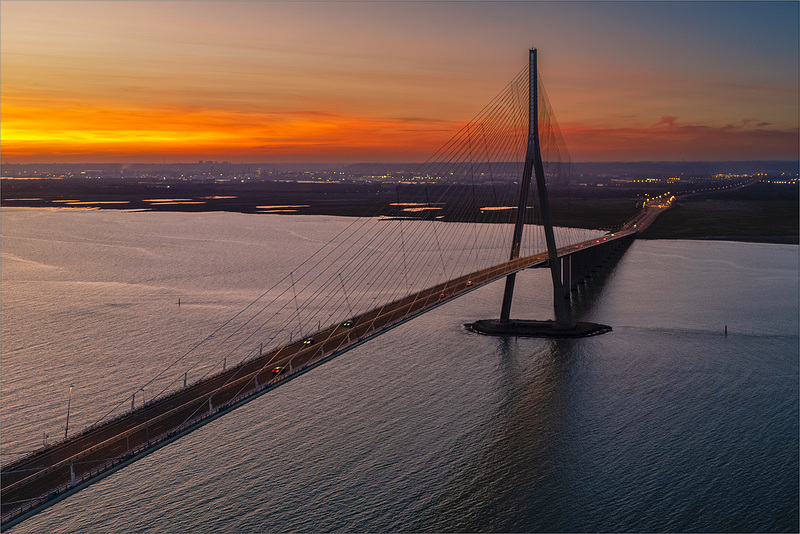 DJI 0206 II 1