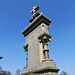 paddington cemetery, brondesbury, london