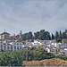 Antequera