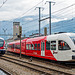 120620 Sion RABe511 NL-ARRIVA