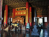 Forbidden City_49