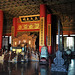 Forbidden City_49