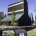 Haparanda kirke (© Buelipix)