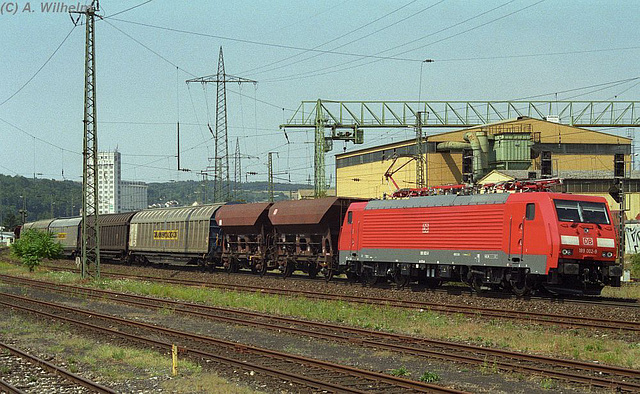 BÖ0032923