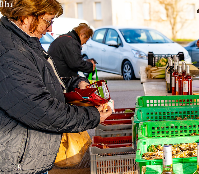 marchéPri-3