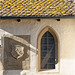 Sankt Cyriak Sulzburg  34