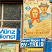 Vintage Billboards & Packaging  19