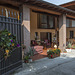 Mairano - Brescia