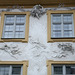 Munich: Asamhaus 2011-03-18