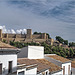 Antequera