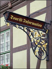 Wernigerode 174