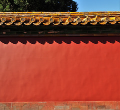 Forbidden City_50