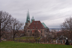 Erfurt